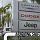 Illustration for article titled Chrysler's Profit Dropped 90 Percent Because Of Recalls